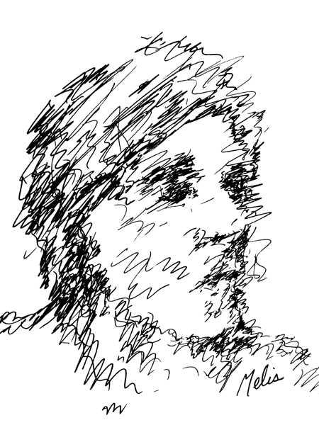 PSX 20250405 225226 Print