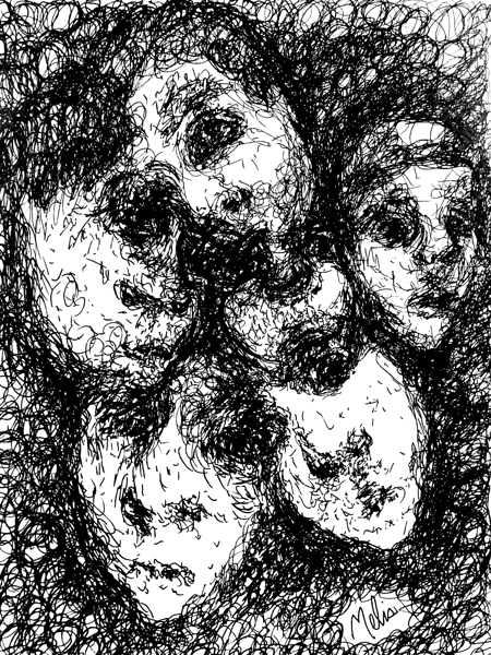 PSX 20250507 221925 Print