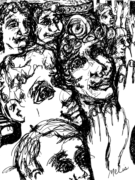 PSX 20250209 012419 Print