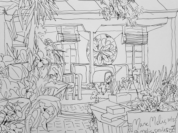 20221014 082244   Copy Print