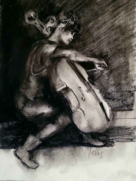 20230923 163621   Copy Print