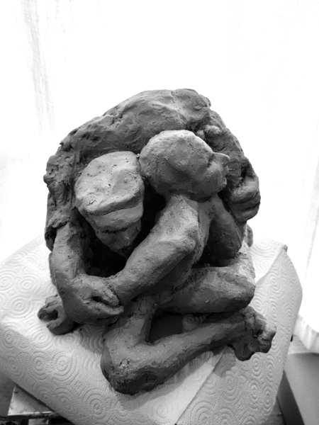 PSX 20241212 173545 Print