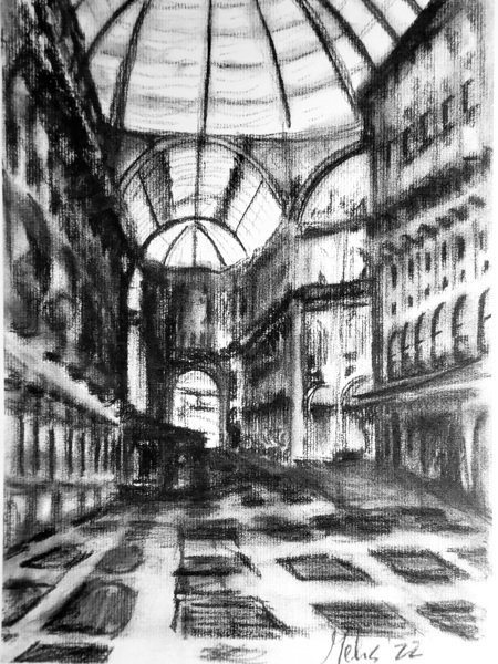 20240211 010009 2   Copy Print