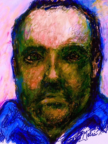 PSX 20250716 155439 Print