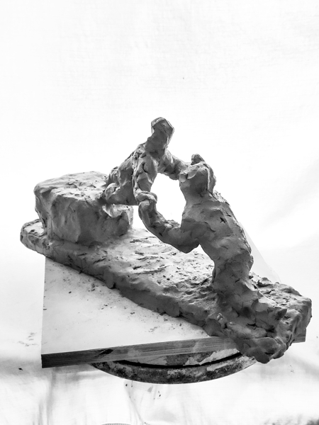 PSX 20250626 180804 Print