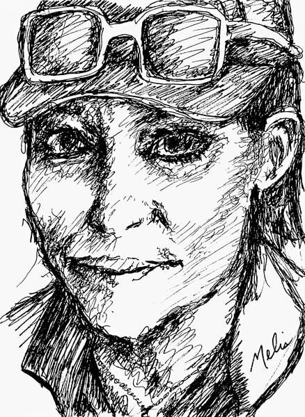 20240630 003232 3 Print