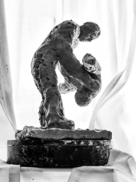 PSX 20250825 121403 Print