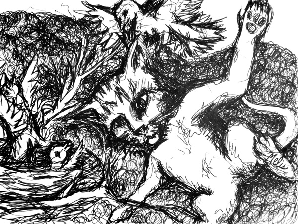 20240331 023552 Digital Download