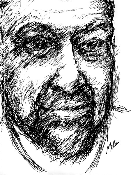 20240701 001633 6 Print