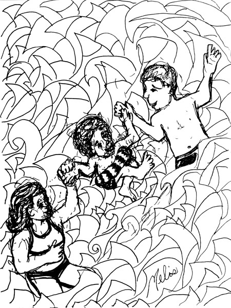 20240316 195921 2 Print