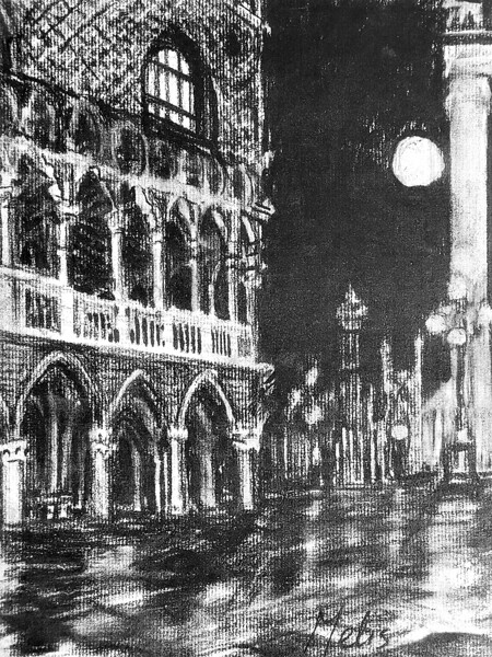 20240211 141843 4   Copy Print