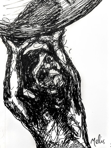 20230805 001728 2   Copy Print