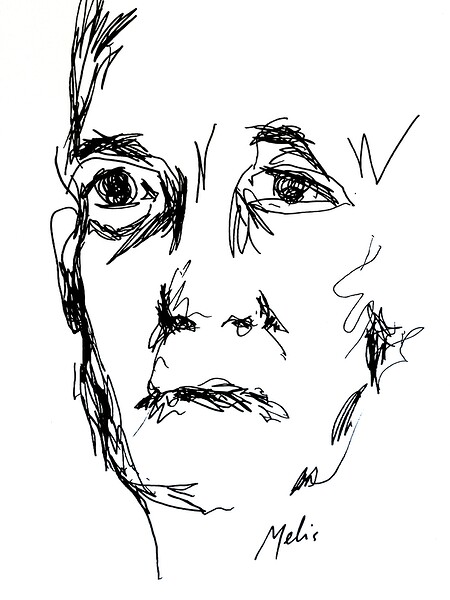 20231127 205906 2 Print