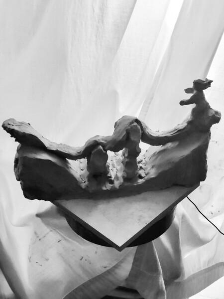 20250917 010724 2 Print