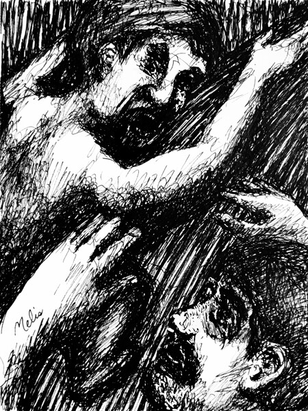 PSX 20241220 015000 5 Print