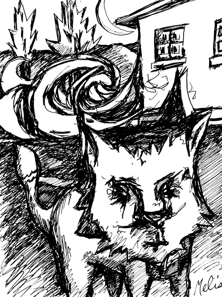 PSX 20250209 013828 Print