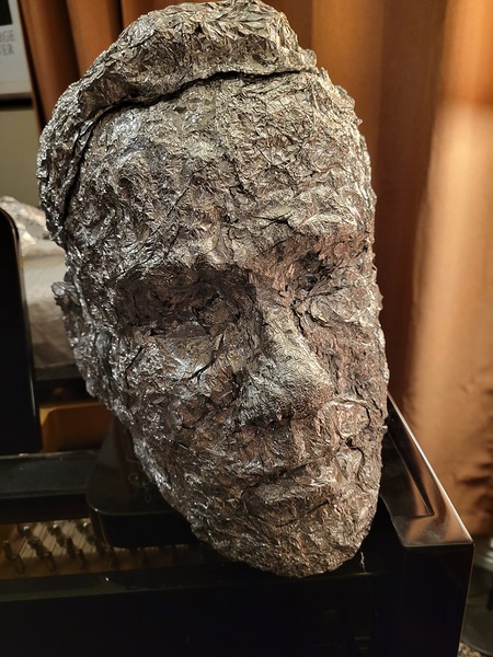 20220227 052623 Print