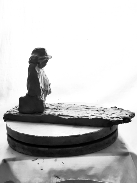 PSX 20250626 001640 Print