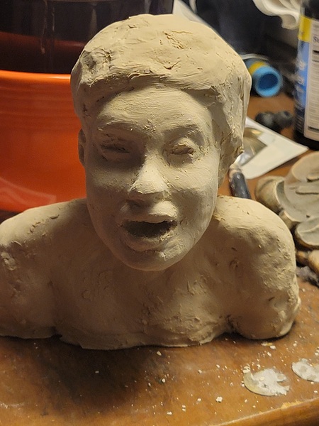 20220724 030726 Print