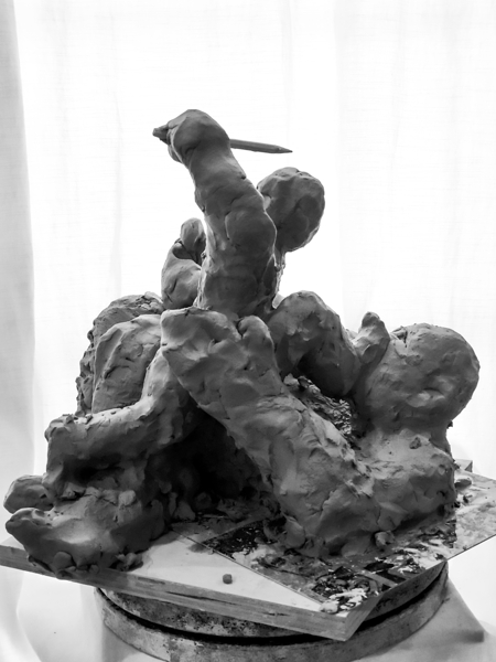 PSX 20250710 183741 Print