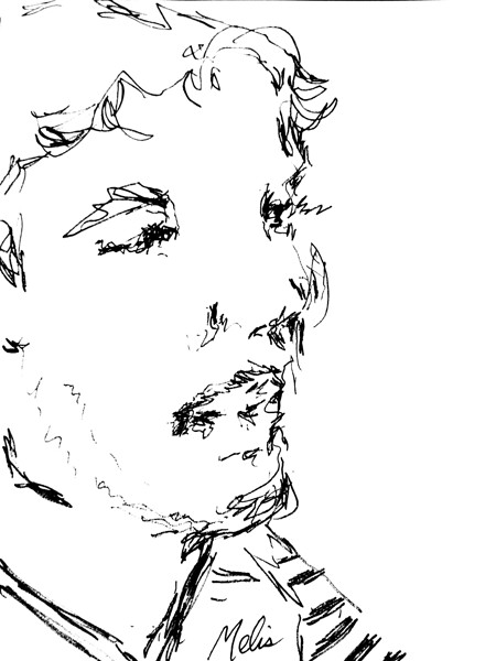 20240602 161736 3 Print