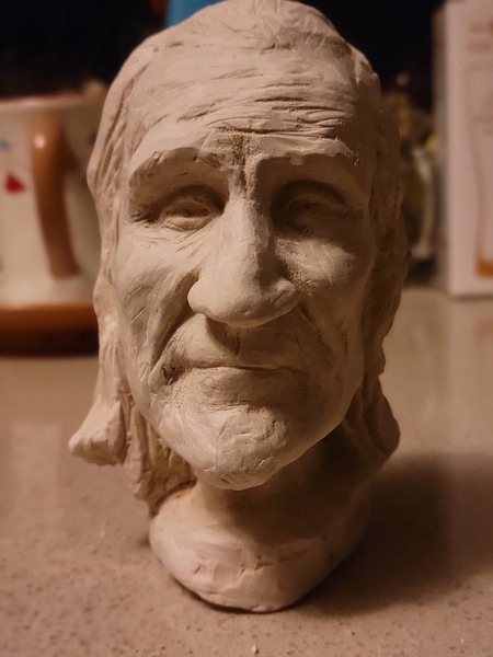 20220717 044636 Print