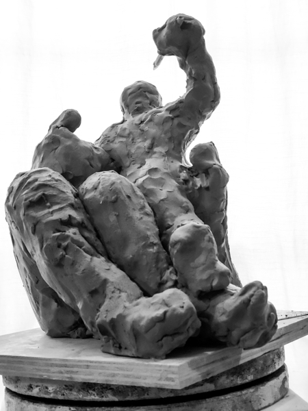 PSX 20250710 184554 Print