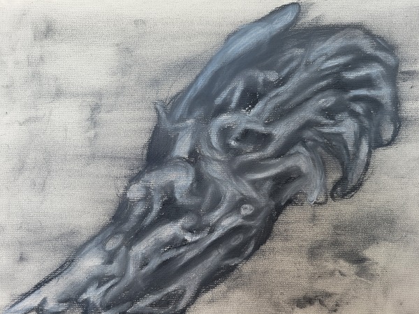 20220616 150726 Print