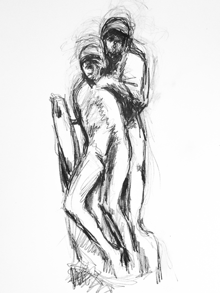 PSX 20241116 214340 Print