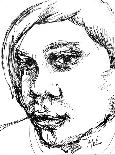 PSX 20240831 210627 2 Print