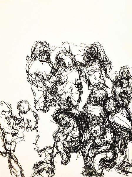 20231203 205558 2 Digital Download