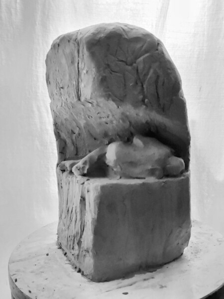 Solitude - 20251021 041831 2 Print