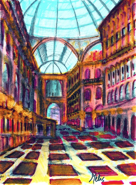 Marc Melis 2 13 24 252   20240213   AdobeR   Copy Print