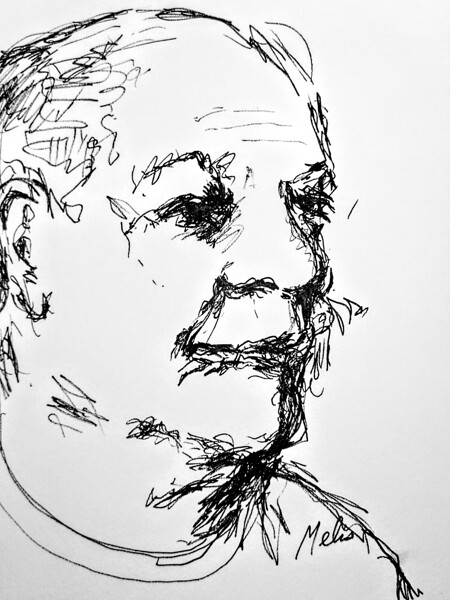 20240616 173626 2   Copy Print