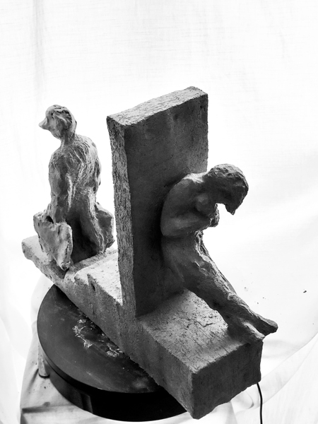 PSX 20250802 181037 Print