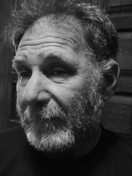 20230720 191455 Print