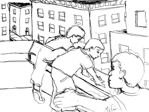 20240625 224136 2 Print