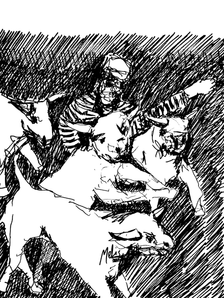 PSX 20240722 175258 Print