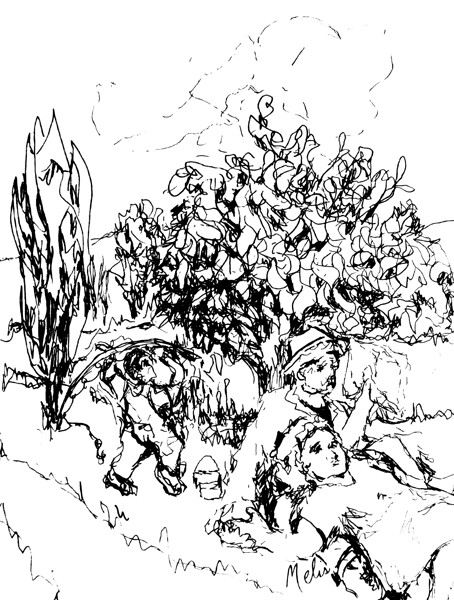 20231226 003222 3 Print