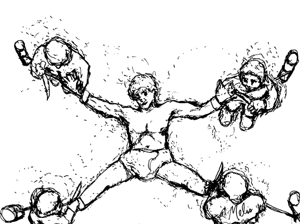 PSX 20240829 190428 Print