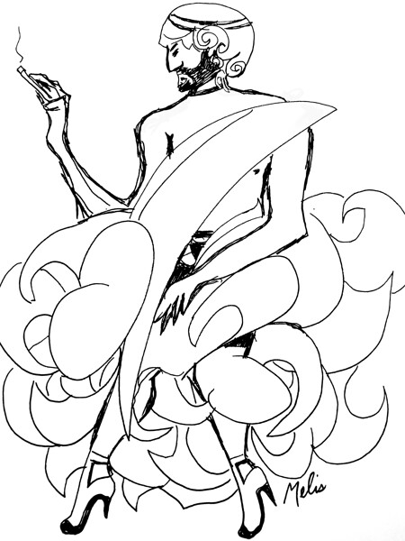 PSX 20250521 014940 4 Print