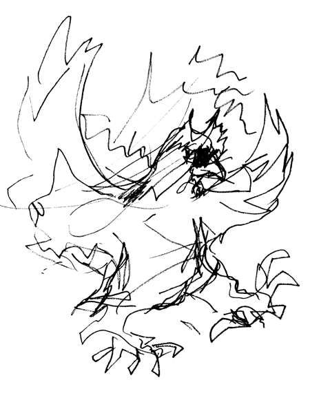 PSX 20241203 021336 Print