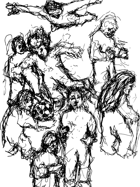 20240310 234736 3 Print