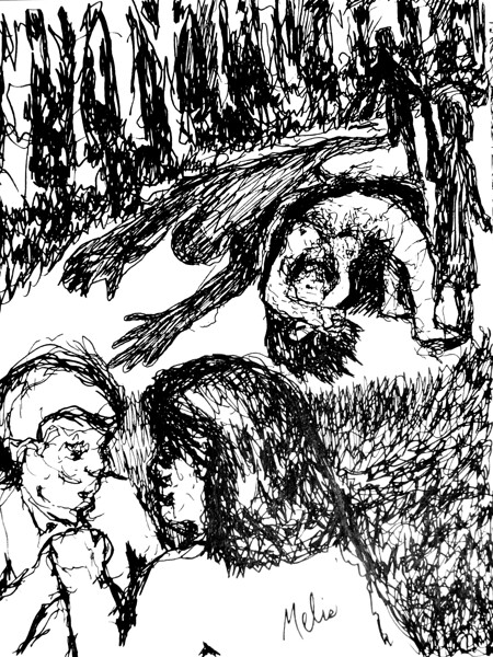 20240106 212213 2 Print