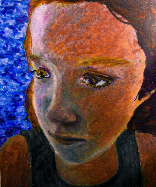 PSX 20250302 025526 Print