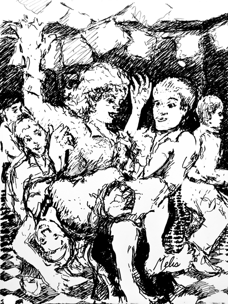 PSX 20250304 010912 Print