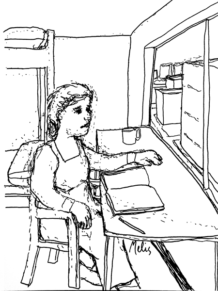 PSX 20240722 191400 Print