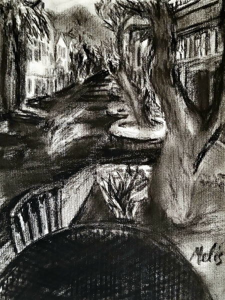 20230923 163721   Copy Print