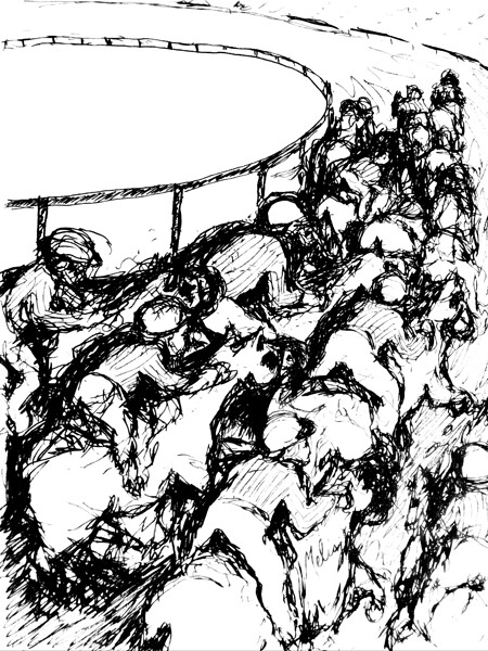 20231226 022358 2 Print