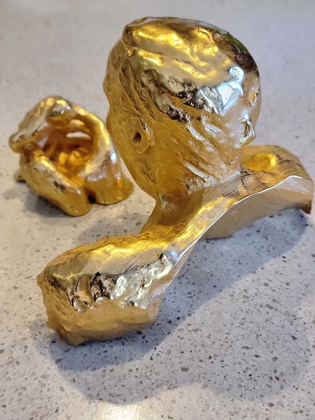 20231031 121613 Print